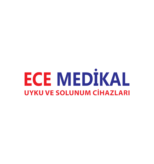 2.RESİM